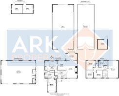 St Albans House (Moulton Chapel) FP.PNG