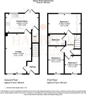 9 Bamburgh Park .jpg