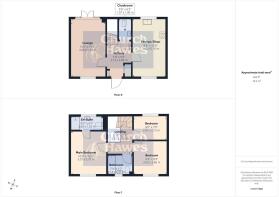 CAM03246G0-PR0102-BUILD01.jpg