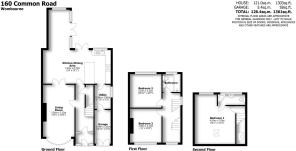 160 Common Road 9PIC.jpg