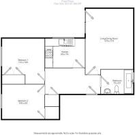 Picture 11