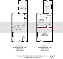 9 Dernier Rd, TN10 3EN - Plans.jpg