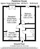 2 Padstone House - hi.jpg