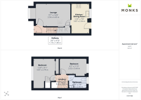 CAM01520G0-PR0407-BUILD01.png