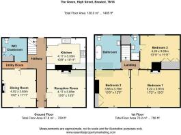 Floor Plans.jpg