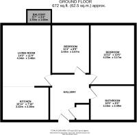 Flat 94 Beaumont Court - Floorplan T202409261148.jpg