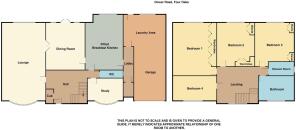 219 Dower Road fp.jpg