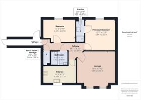 floorplan.jpeg