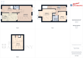 CAM03218G0-PR0209-BUILD01