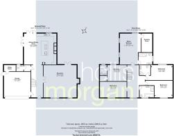 Thurlow Greenwell Lane, BRISTOL.JPG