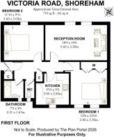 Victoria Road, Shoreham.jpg