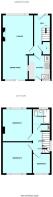 PL3 5SA. 71 Beaumaris Road-high.jpg