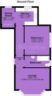 Apt 2 5 Whitelow rd, Chorlton.JPG