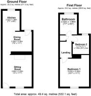 23261_100639003560_FLP_00_0000.jpeg