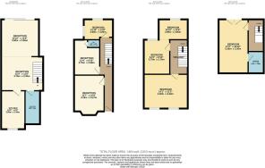 79 Gladstone Road-high.jpg