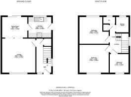 31MarionRoadBootle-High (1).jpg