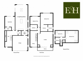 floorplan.png