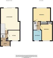 64MendipRoad-High (2).jpg