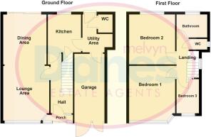 43 Newborough Road - all floors.JPG
