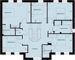 ROMAN GARDENS_DWH_CONSALL_FF