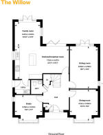 bliss willows, chipping norton, media-3d4paljn-bliss_willows_floorplans_the_willow_ground_floor.jpg