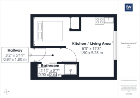 CAM01395G0-PR0277-BUILD01-FLOOR00.png