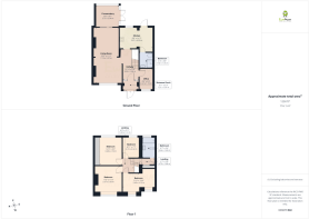 Presented by Nicoleta at EweMove Bexleyheath and D