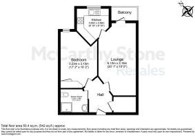 ord-mjqdf-980323-floorplan-final.jpg