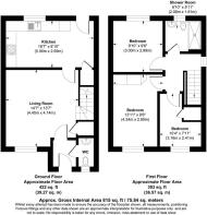 18 Porchester Road.jpg