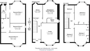 48 Lilybank Road_fp.jpg