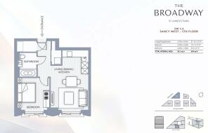 SW 05.04 Floor Plan.jpg