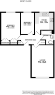 6 Barton Court FLOOR PLAN 2026.png