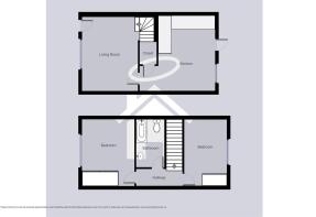 60 BG - Ground Floor.jpg