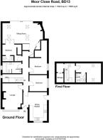 FLOOR PLAN  54 MOOR CLOSE ROAD BD13 2EA.jpg