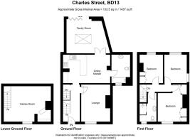 FLOOR PLAN  23 CHARLES STREET BD13.jpg