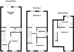 8 Barley Close, Whalley - all floors.JPG
