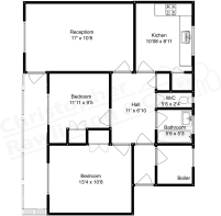 newland court - floorplan.png