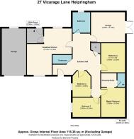 27 Vicarage Lane-3.jpg
