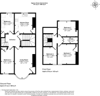 32c Rutland St Floorplan 193524 LOEFp T202605181557.png