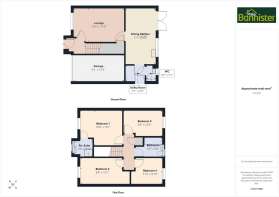 CAM03303G0-PR0432-BUILD01.png