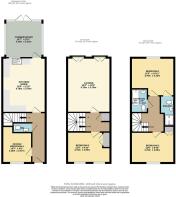 48 Irwin Road, Blyton - Floorplan.jpg