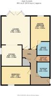 Apt71GardenMews-High.jpg