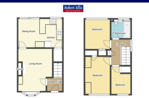 47 Torkard Drive.png