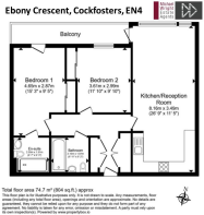 Floorplan_Olivia Ct.png
