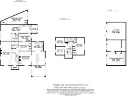 Barr Lane, Burton Bradstock, DT6 4PU-high.jpg