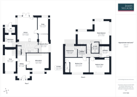 Floorplan.png