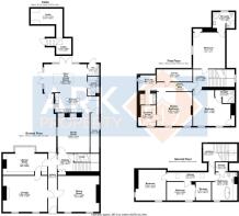 Langtoft house Floor Plan.jpg