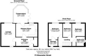 73 Gloucester Street - all floors.JPG