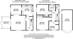 153 Malvern Road.jpg