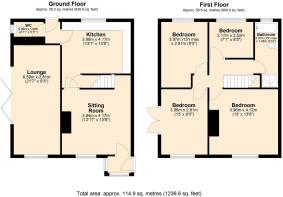 404 Leigh End, Glazebury.jpg